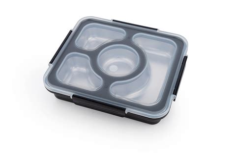 steel lunch box in pakistan|lunch boxes for sale.